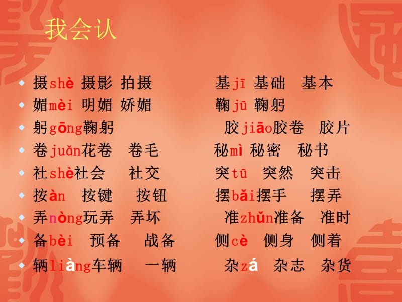 6.小摄影师.ppt.ppt_第3页