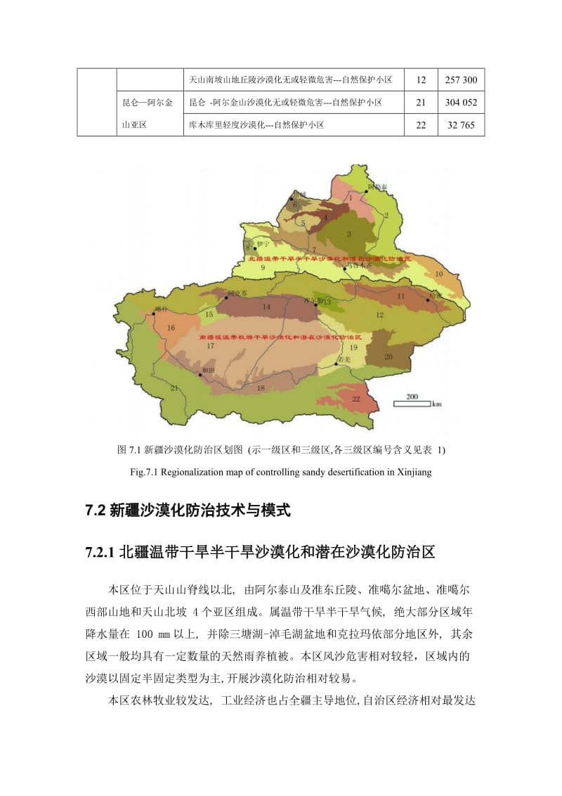 第七章沙漠化防治措施与办法.doc_第3页