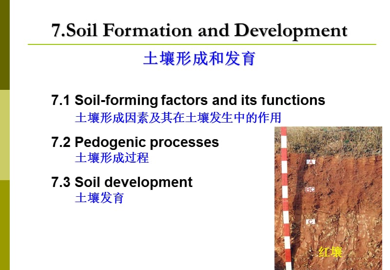 第七章土壤形成和发育.ppt_第2页
