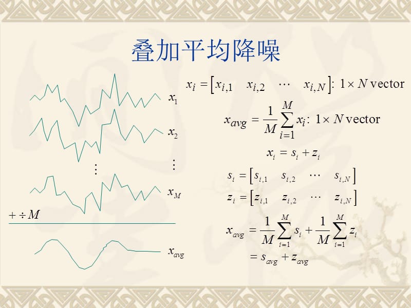 第二讲EEG信号预处理与特征量.ppt_第3页