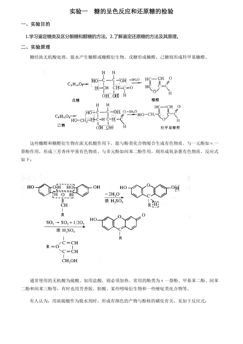 2013生物技术生物化学实验讲义.doc_第1页