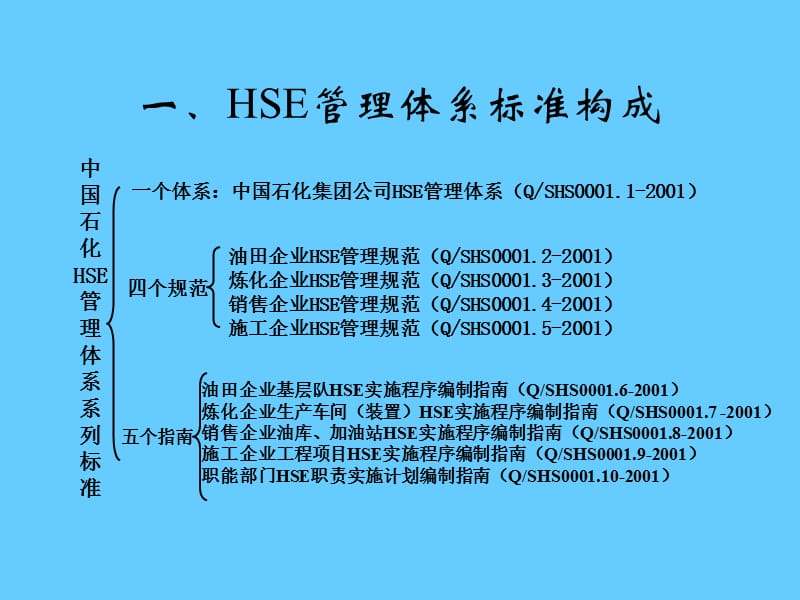 HSE管理体系标准.ppt_第3页