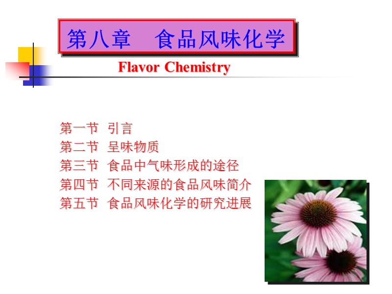 食品化学.ppt_第2页