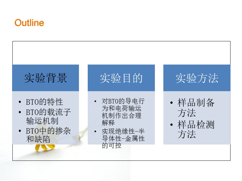 BaTiO3铁电薄膜.ppt_第2页