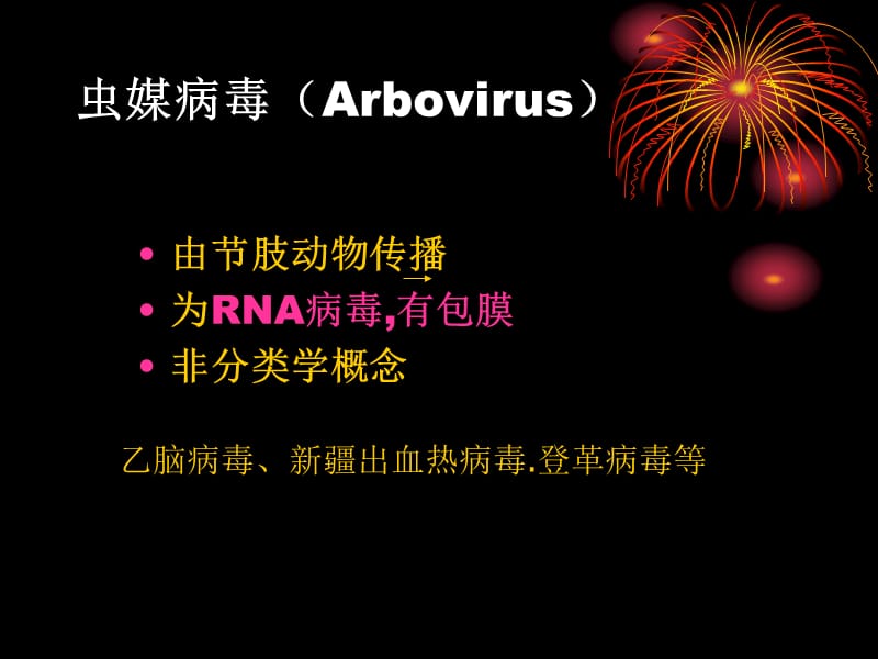 虫媒病毒Arbovirus.ppt_第1页