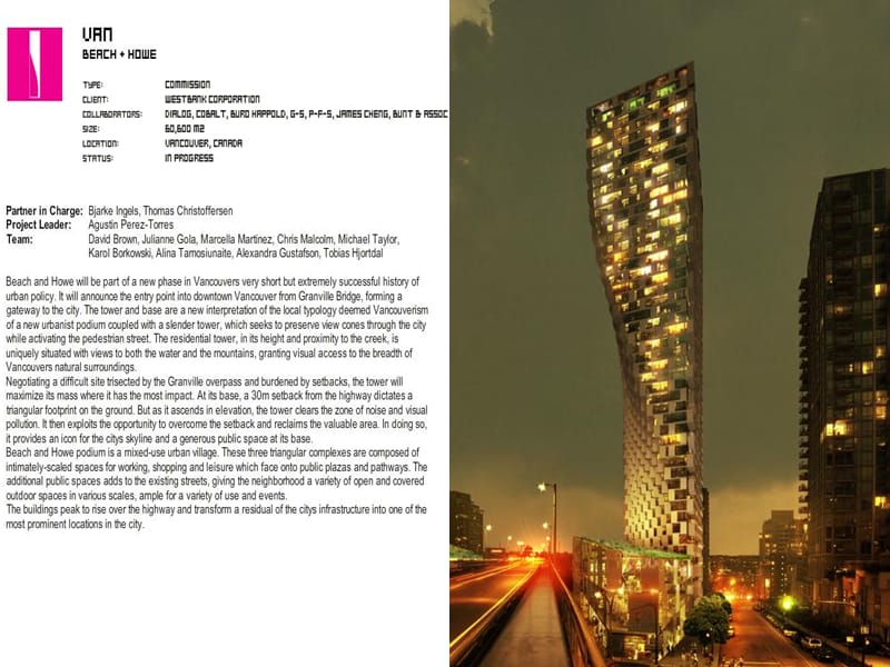 高层建筑造型案例分析.ppt_第3页