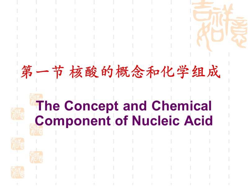 第05章核酸的化学.ppt_第3页