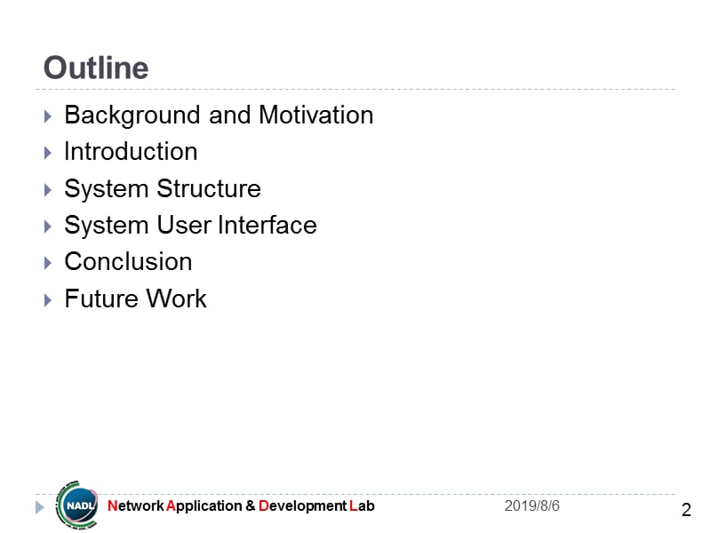 以混搭服务整合网路社群与地图资讯系统.ppt_第2页