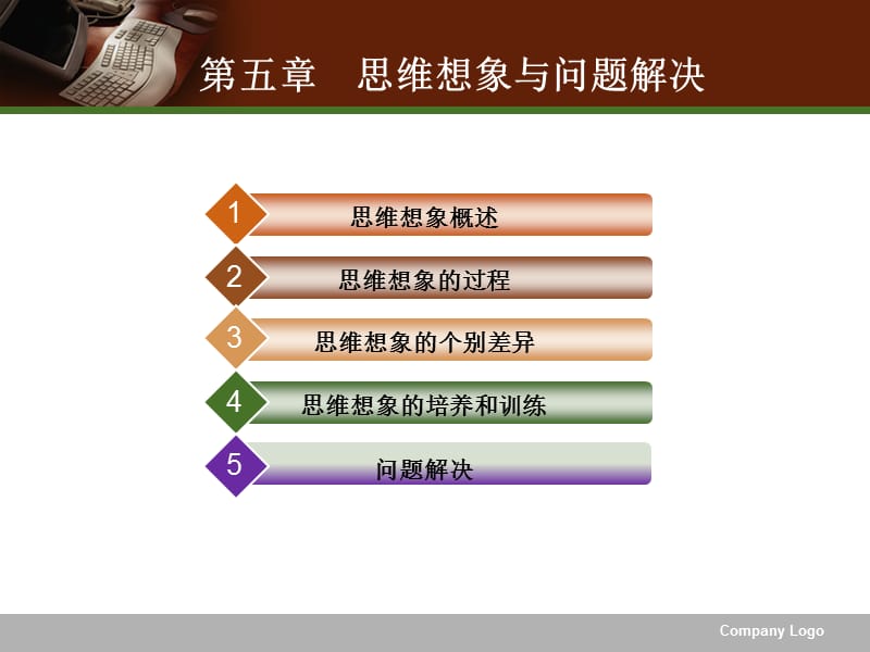 五章节思维想象与问题解决.ppt_第3页