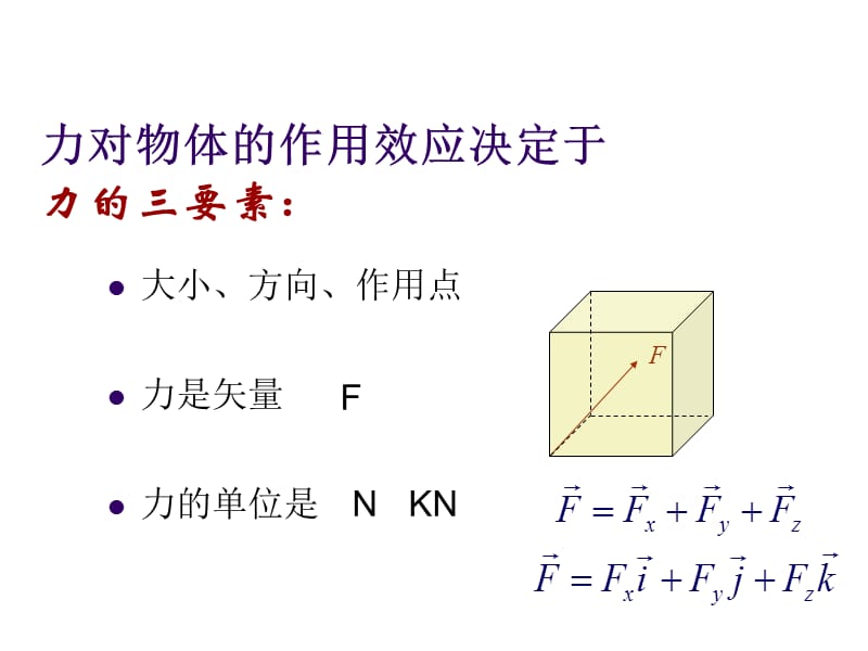 学习理论力学的目的.ppt_第3页