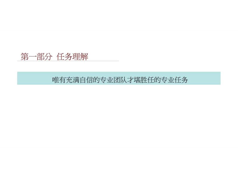 2010年沈阳宗裕乐嘉MALL概念报告 (2).ppt_第3页