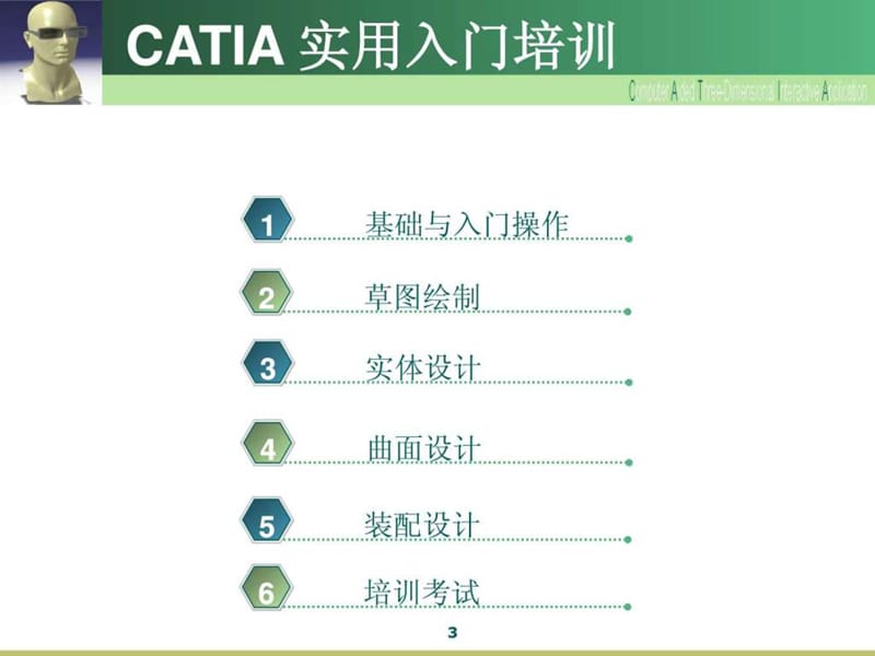 CATIA实用入门教程.ppt_第3页