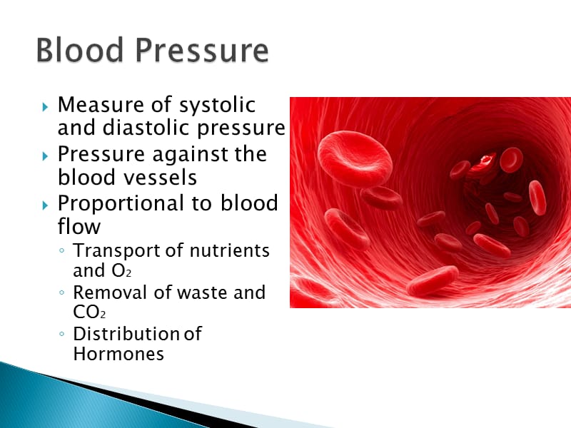 Blood Pressure and Drugs - University of Toronto血压和药物-多伦多大学.ppt_第2页