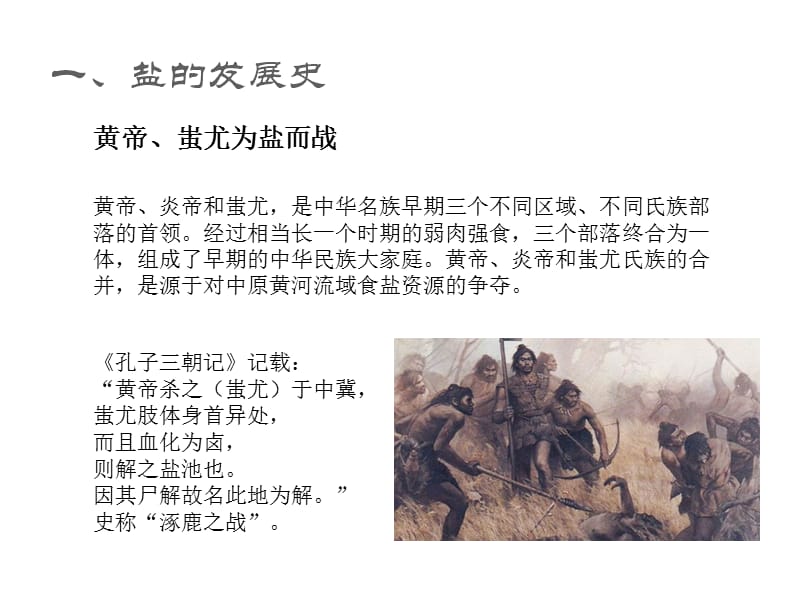 中国古代盐业史.ppt_第3页