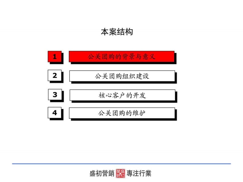 泸州老窖青瓷红瓷团购操作执行手册.ppt_第2页