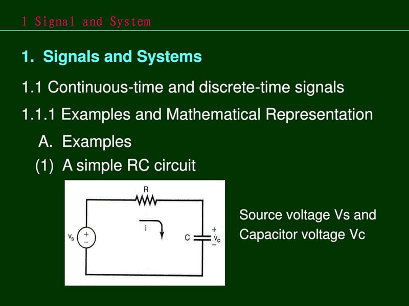 奥本海姆信号与系统第二版英文课件第一章.ppt_第1页