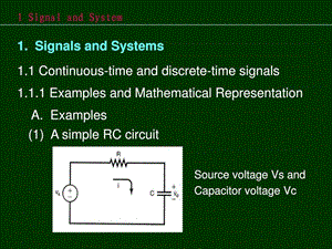 奥本海姆信号与系统第二版英文课件第一章.ppt