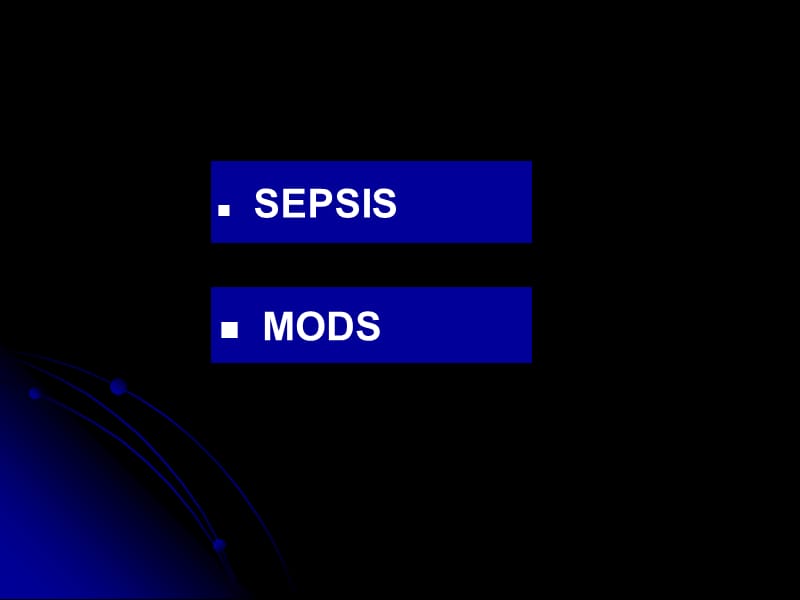 医学ppt--sepsis与mods.ppt_第2页