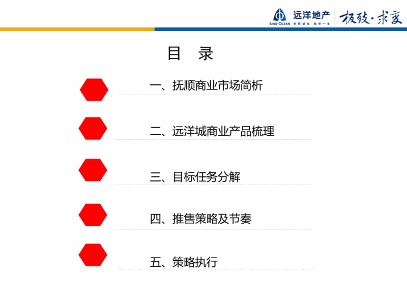 201503沈阳-抚顺远洋城商业推售报告57p.ppt_第2页