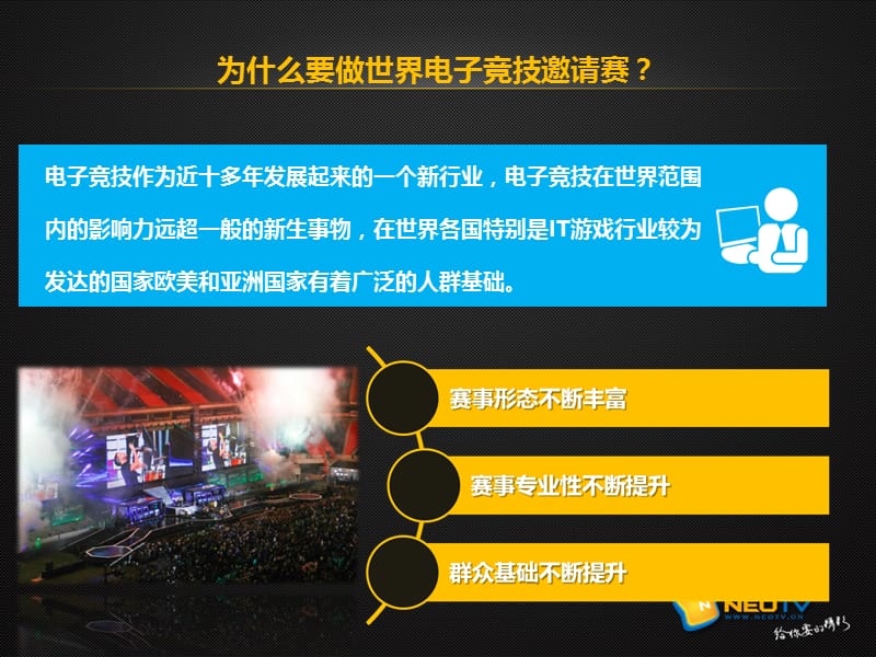 上海国际电子竞技邀请赛招商方案.ppt_第3页