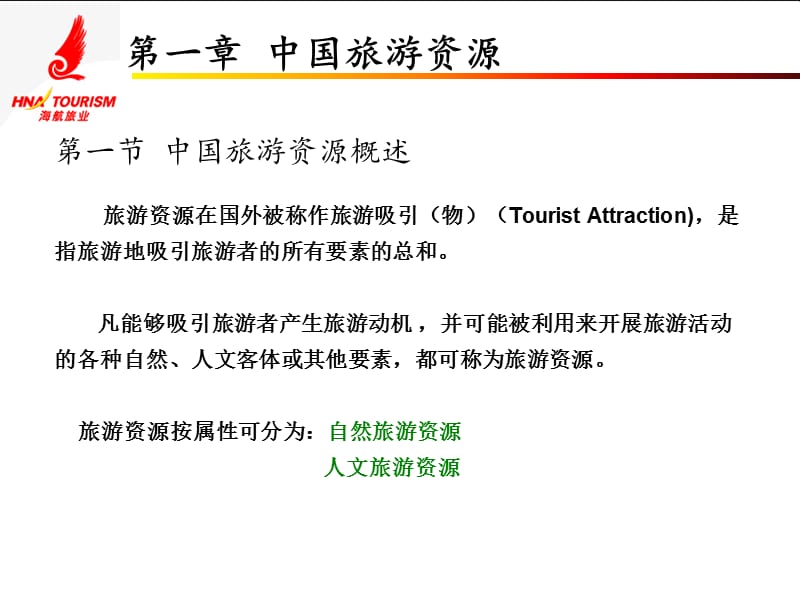 全国导游基础知识.ppt_第3页