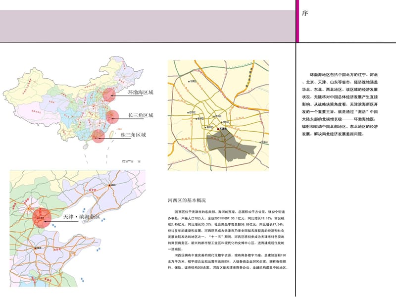 2007年天津水游城全套规划定位与推广方案jpg.ppt_第3页