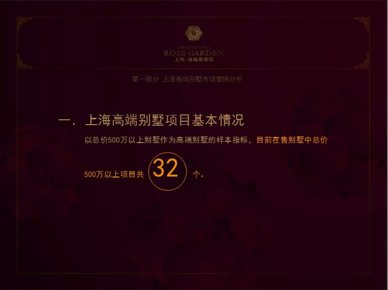 上海绿城玫瑰园广告策划竞标稿.ppt_第3页