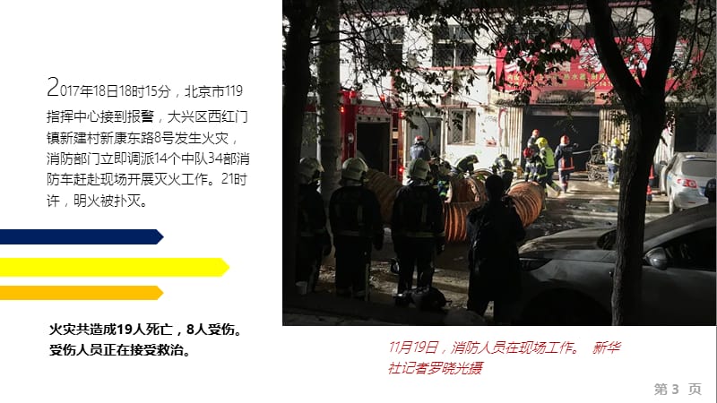 d北京大兴发生火灾19人死亡13页.ppt_第3页