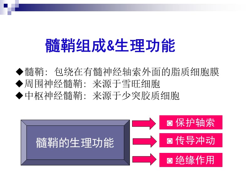 十一章脱髓鞘疾病.ppt_第3页