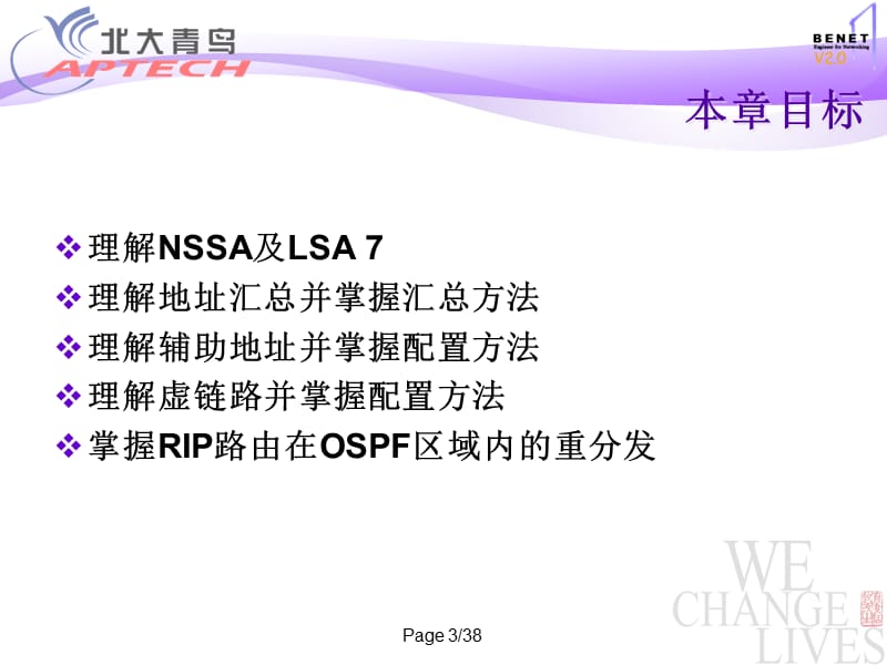 第十章 OSPF的高级配置.PPT_第3页