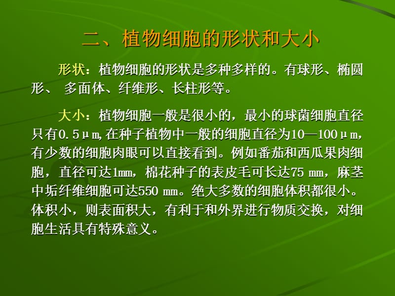 第一节植物的细胞.ppt_第3页