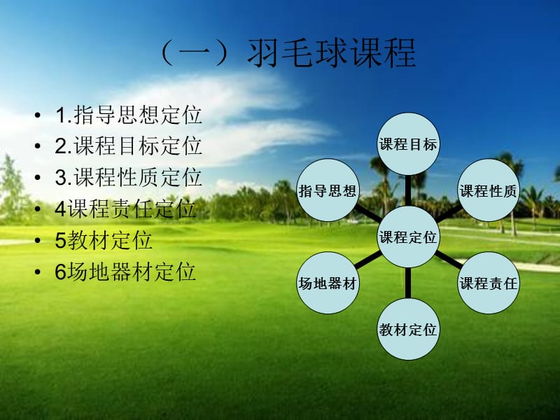 体育羽毛球选项课.ppt_第3页