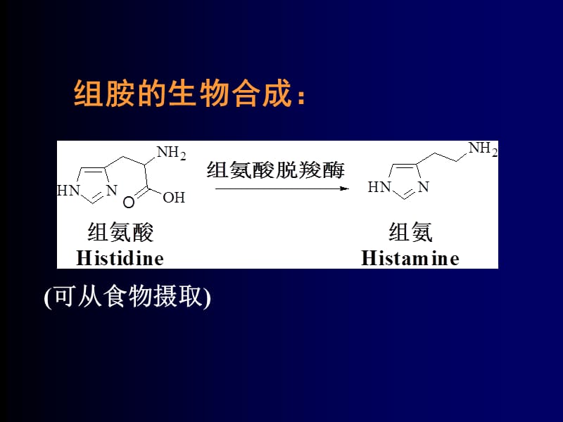 MC-12-组胺H1受体拮抗剂.ppt_第2页