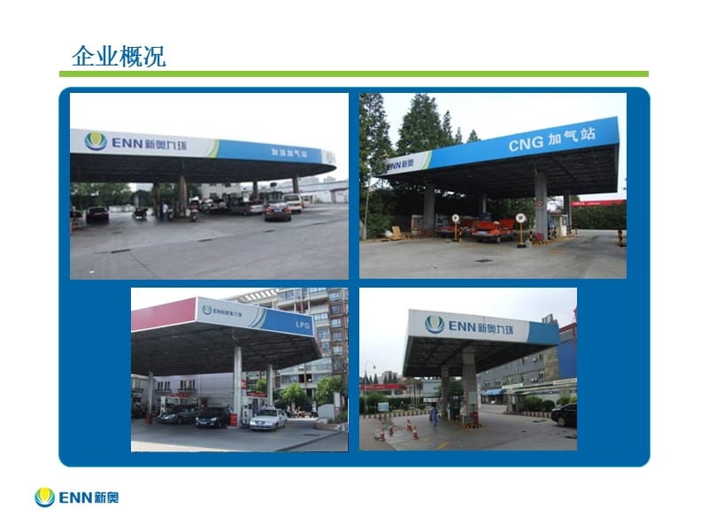 上海新奥九环公司加气站安全管理.ppt_第3页