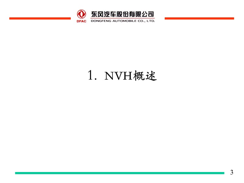 整车NVH技术-东风.ppt_第3页