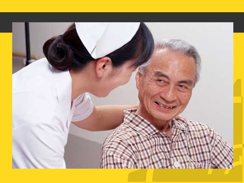 老年人有效预防脑血栓的四大措施.ppt_第2页