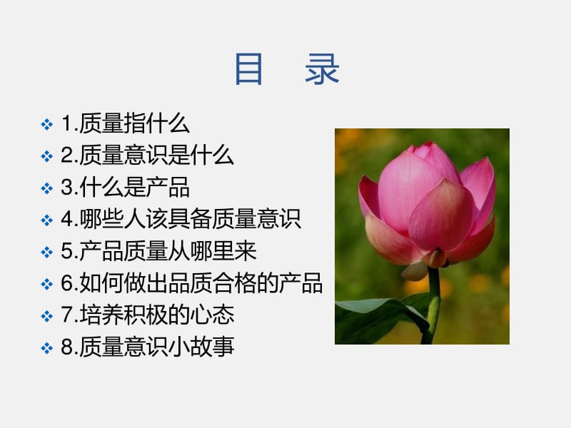 质量意识培训PPT课件.pdf_第2页