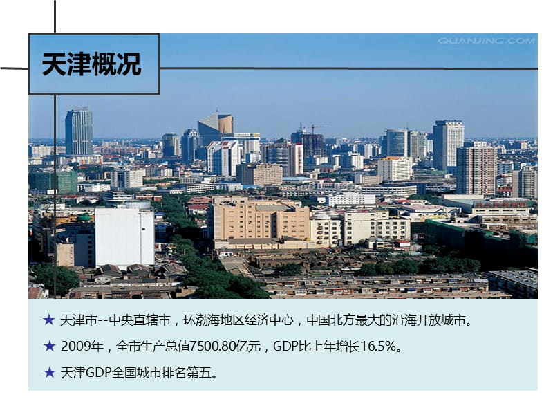 天津机场媒体展示.ppt_第3页