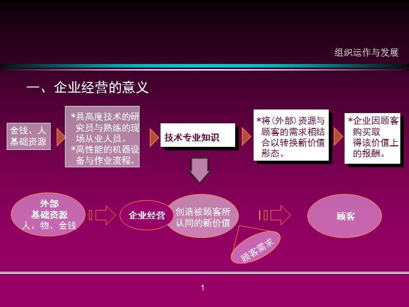 组织运作与发展.ppt_第2页