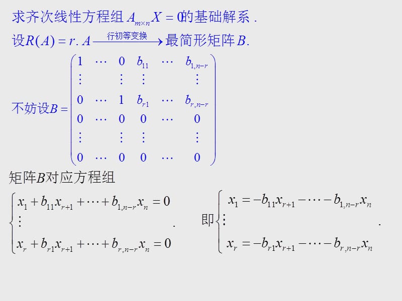 线性代数4.4节(3学分).ppt_第2页