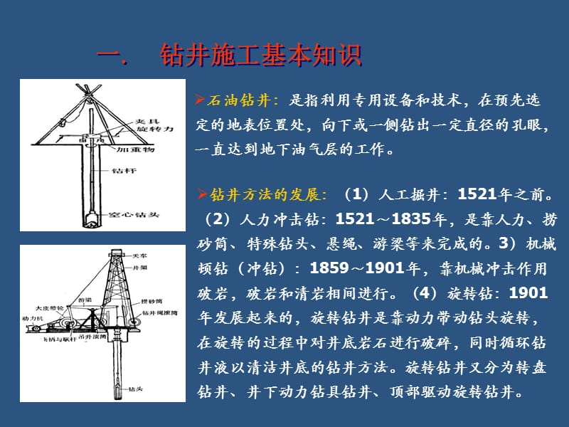 钻井装备知识培训.ppt_第3页