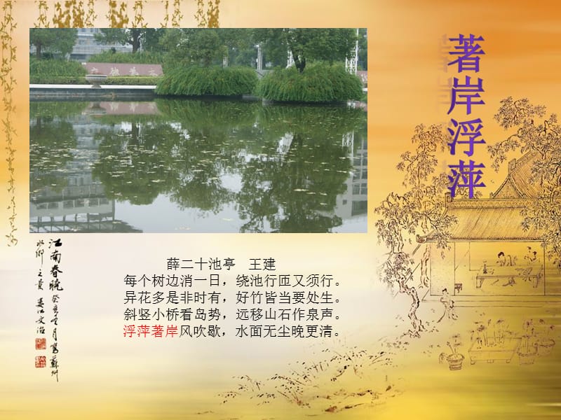 中国诗词与文化—诗性命名.ppt_第3页