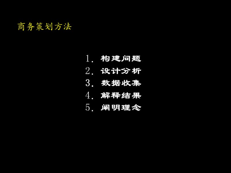 第7章商务策划方法.ppt_第2页