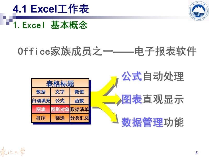 Excel电子表格软件.ppt_第3页