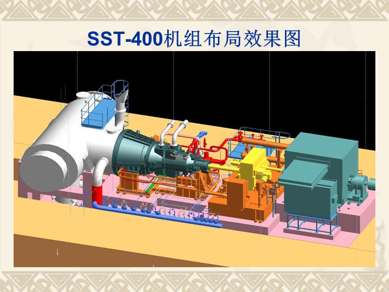 SST-400机组介绍吴琰2011.11..ppt_第2页