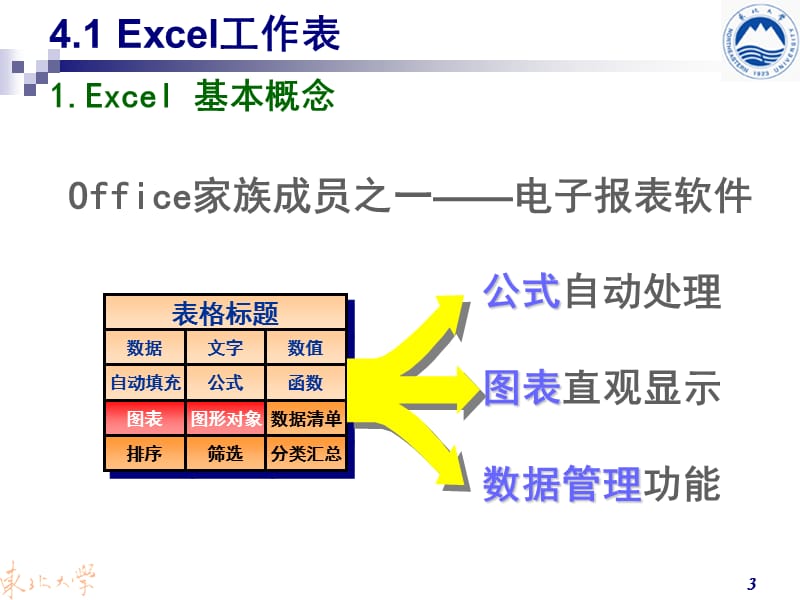 第4章 Excel电子表格.ppt_第3页