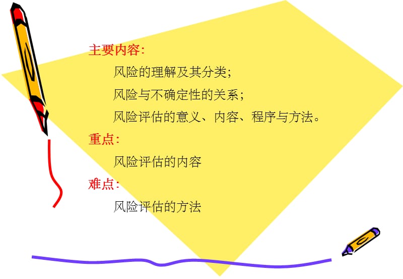 京北小学三年级3班日常行为规范16322.ppt_第2页