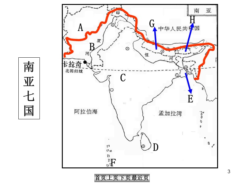 第3节南亚和印度.ppt_第3页