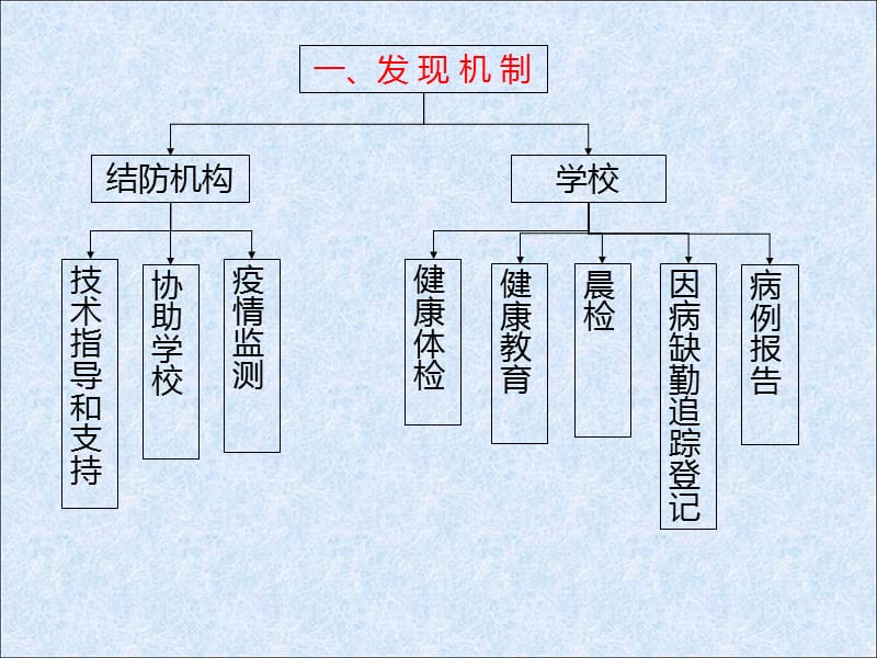 学校结核病防控工作机制.ppt_第3页
