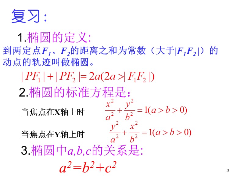 2.1.2椭圆的简单几何性质(1).ppt_第3页